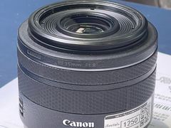 -兰拓相机租赁·维修·二手(上海店)