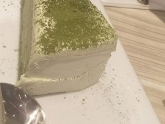 -必胜客(吾悦广场店)