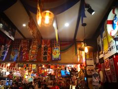 -平成屋· Late Night 食堂(四川北路店)