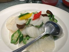 -塞上府(西安店)