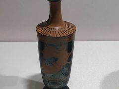 -安徽博物院新馆