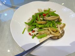 -丽园海鲜饭店(东关街店)