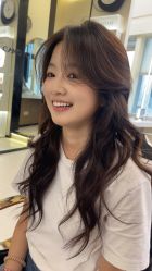 点击看大图 -GANO HAIR