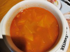 -斗牛士牛排(南京东路店)