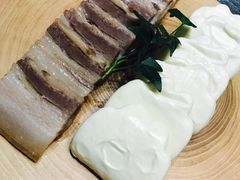-品粹徽园·家常安徽菜
