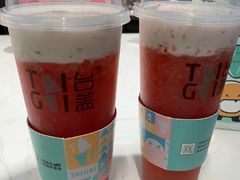 -贵州花溪牛肉粉店