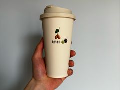 -阿嬷手作(成都万象城店)
