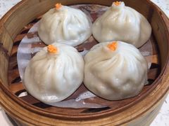 -又一间茶点轩(百汇广场店)
