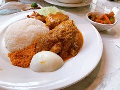 -关夫人餐厅(阳光广场店)