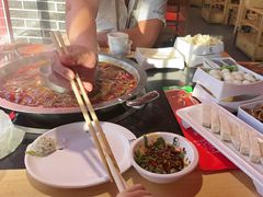 -吴老幺火锅(金龙店)