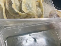 -奉天蚨祥饺子馆