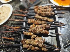 -永生號(未来城店)