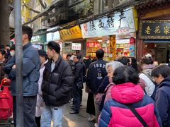 -刘纪孝腊牛羊肉(北广济街店)