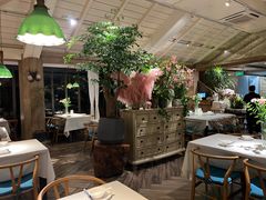 -春暖花开(西溪店)