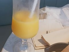 -必胜客(上海新南方商城PH店)