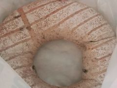 -OVEN LAB乐欧酵室(裕华万达店)