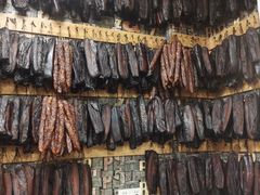 -文杰餐馆(南洪时尚风情街店)