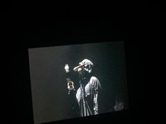 -华润深圳湾体育中心-“春茧” 体育馆