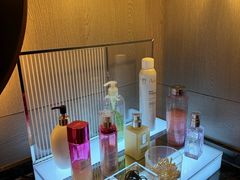 -东吴水韵(吴中店)