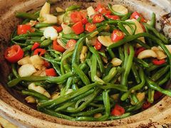 -满堂·烤鸭店·北京菜(鼓楼店)