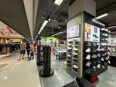 -尚泰清迈机场购物中心