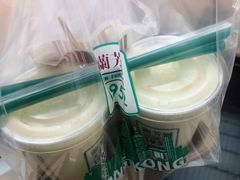 -兰芳园丝袜奶茶