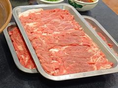 -新梅居(宁海东路店)