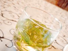 -一江春水·杭帮臻宴(三台山店)