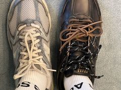 -MIU MIU(上海商城店)