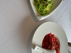 -顺峰(农展馆店)