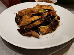 -城南往事(滨江世茂店)
