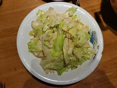 -红果树(江光店)