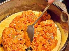 -黑豚黨韩国烤肉料理(悦然时光店)