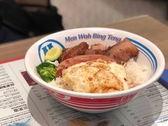 -敏华冰厅(天河城店)