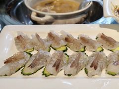 -先机泉水鸡汤(南山老君洞店)