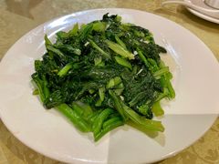 -春江饭店(共青团路总店)