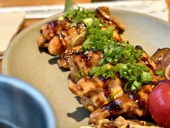 -娜娜家•Nana’Garden (福州道店)