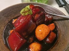 -淮扬府(安定门店)