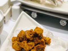 -张福记(五一公园店)