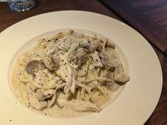 -FABIO’S费比欧披萨餐厅