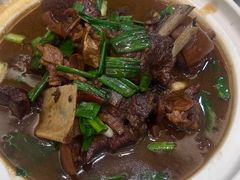 -苏启渔港(云南北路店)