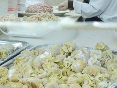 -炳记云饺(德政总店)