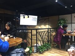 -海盗虾饭·剥好的小龙虾饭(上地辉煌店)