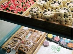 -桃源村(老门东店)