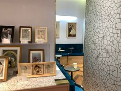 -海马体大师店(广州天汇广场IGC大师店)