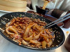 -柴门饭儿(成都太古里店)