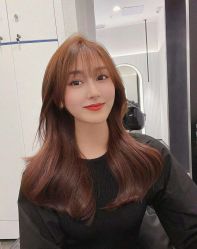 -风向标WIND VANE SALON