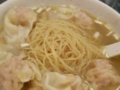 -恩宁刘福记(东华东路店)