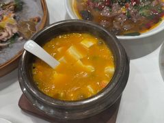 -顺德佬华侨城店·商务宴请·团建