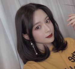-GIRL STYLE 烫发·染发沙龙